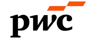 PwC
