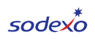 Sodexo